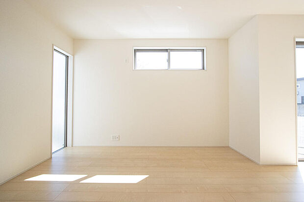 同仕様設備使用