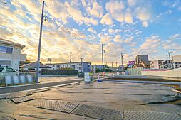 埼玉県さいたま市緑区大字三室193