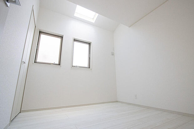 同仕様設備使用