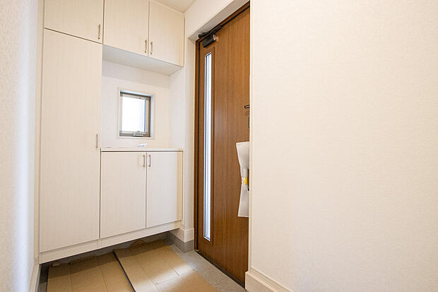 同仕様設備使用