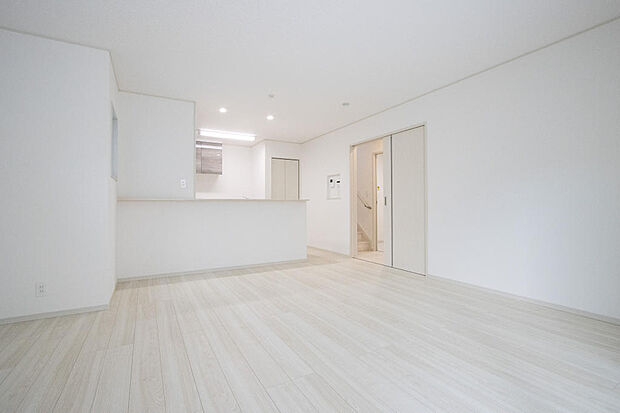 同仕様設備使用