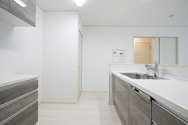 同仕様設備使用