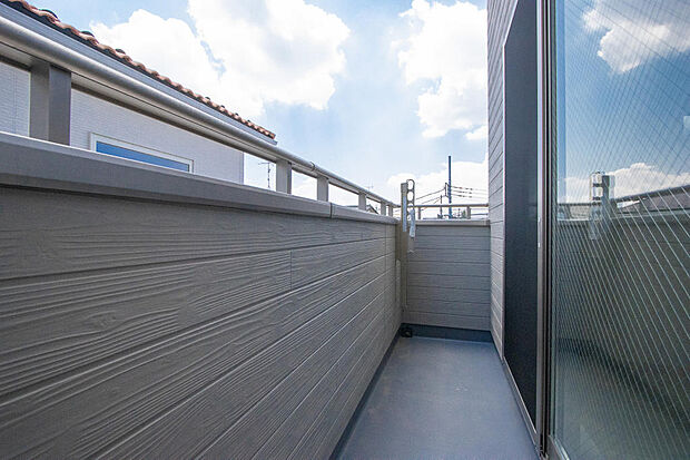 同仕様設備使用