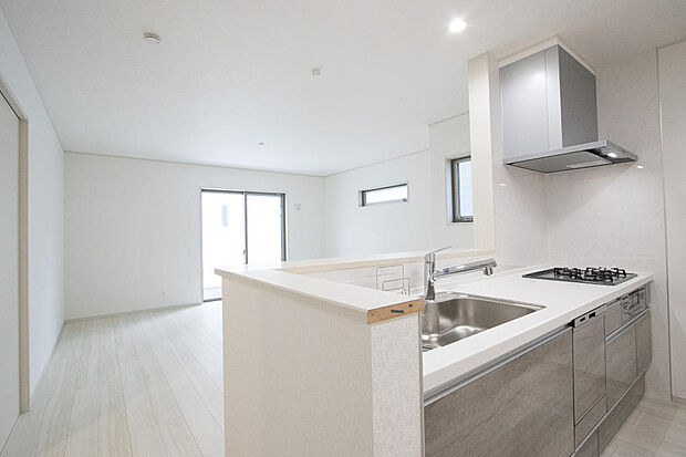 同仕様設備使用