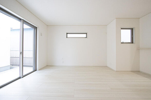 同仕様設備使用