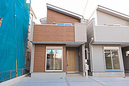 埼玉県さいたま市南区大字太田窪2609-4