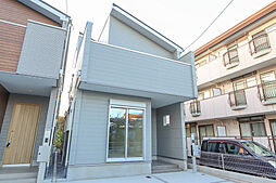 埼玉県さいたま市南区大字太田窪2609-4