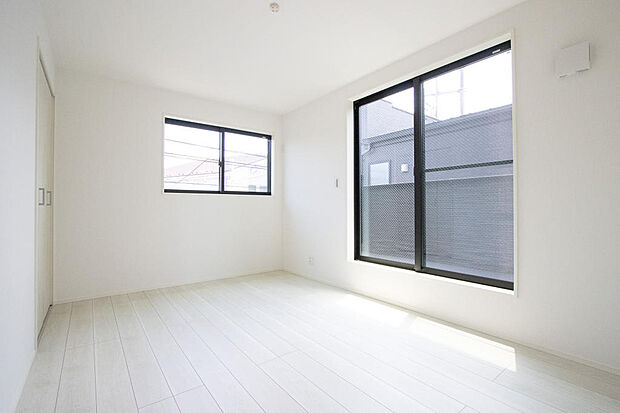 同仕様設備使用