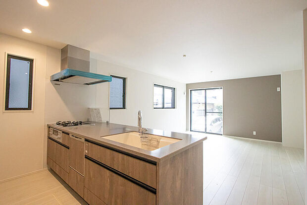 同仕様設備使用