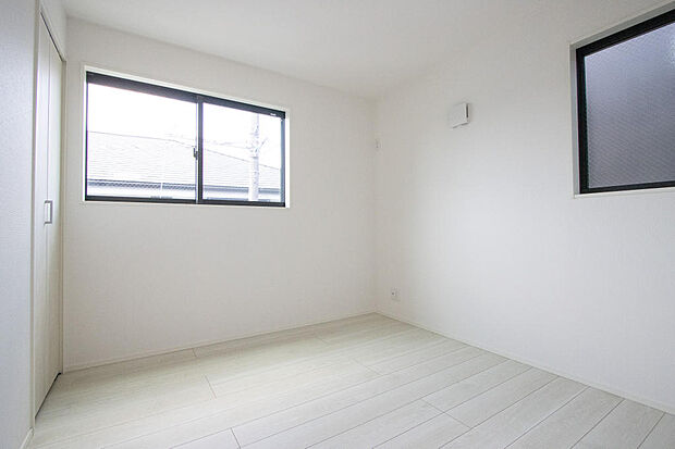 同仕様設備使用