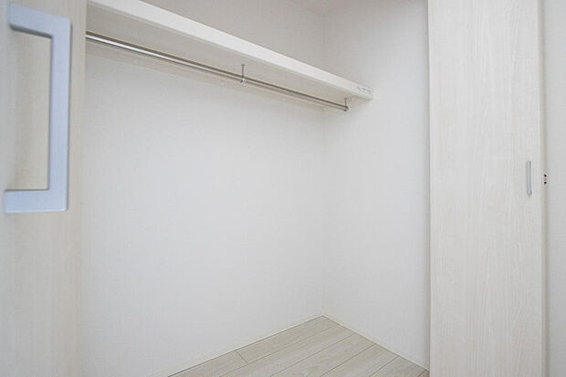 同仕様設備使用