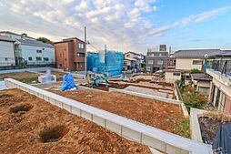 埼玉県さいたま市南区大字太田窪2272-6