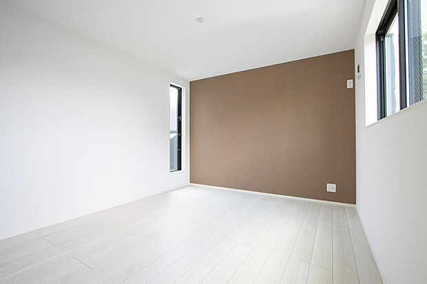 同仕様設備使用