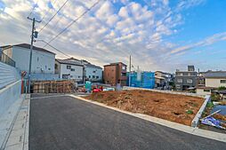 埼玉県さいたま市南区大字太田窪2272-6