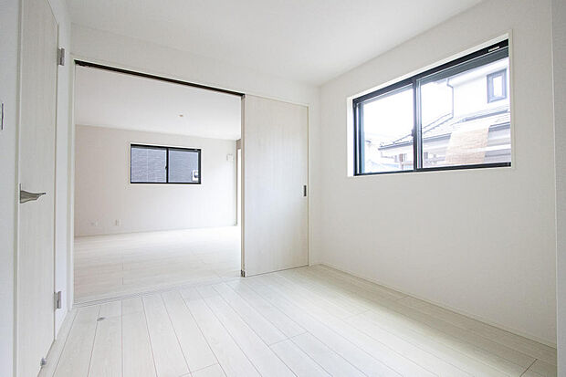 同仕様設備使用