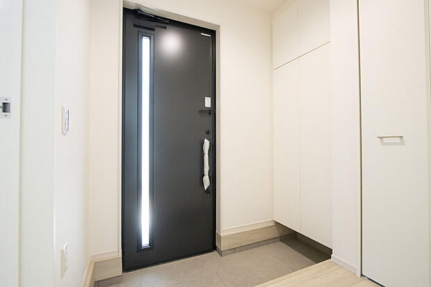 同仕様設備使用