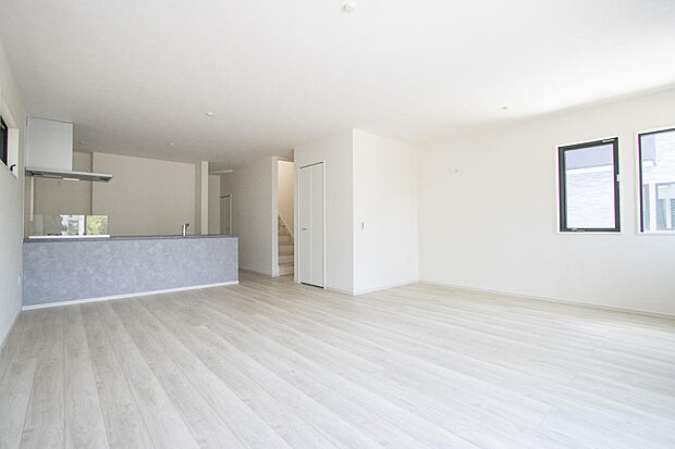 同仕様設備使用