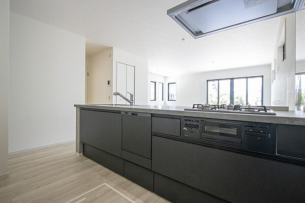 同仕様設備使用