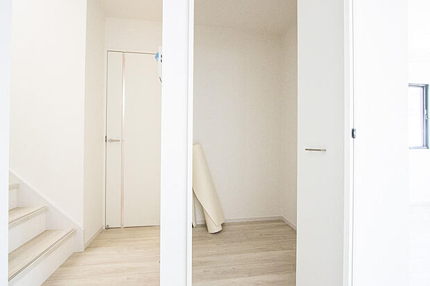 同仕様設備使用