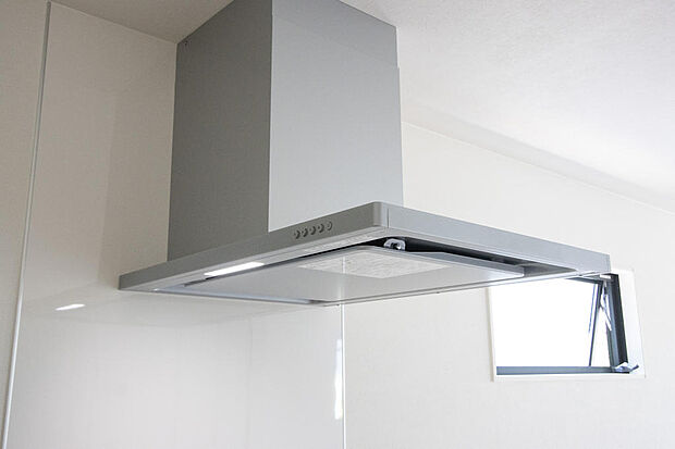 同仕様設備使用