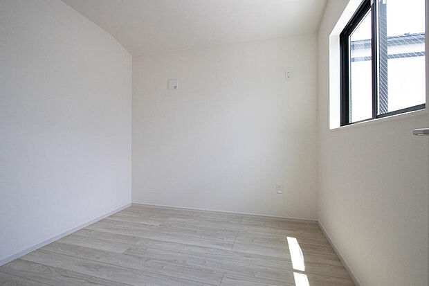 同仕様設備使用