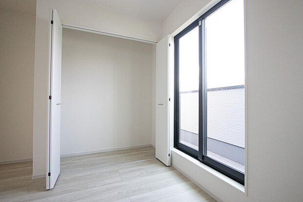 同仕様設備使用