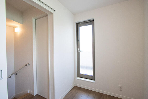 同仕様設備使用