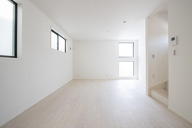 同仕様設備使用