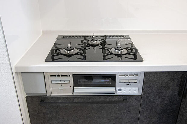 同仕様設備使用