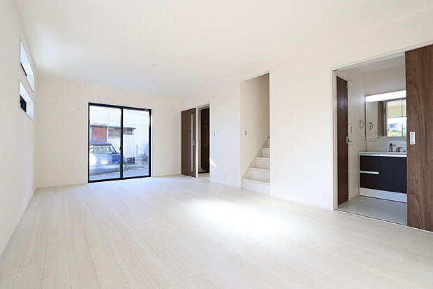 同仕様設備使用