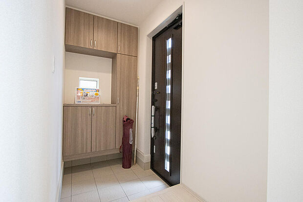 同仕様設備使用