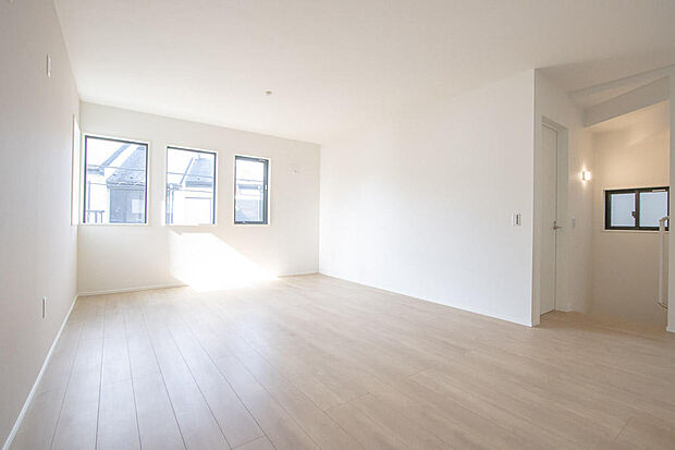 同仕様設備使用