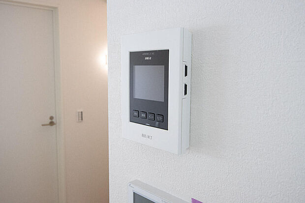 同仕様設備使用