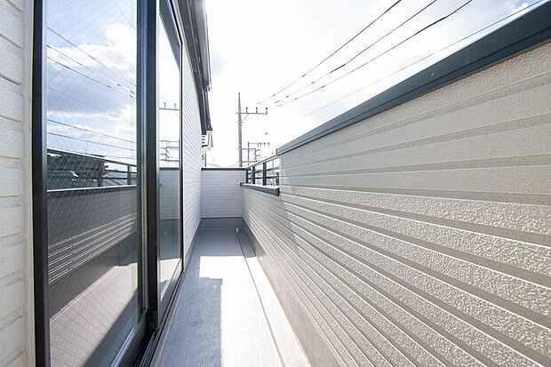 同仕様設備使用