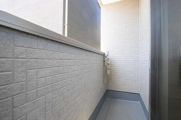 同仕様設備使用