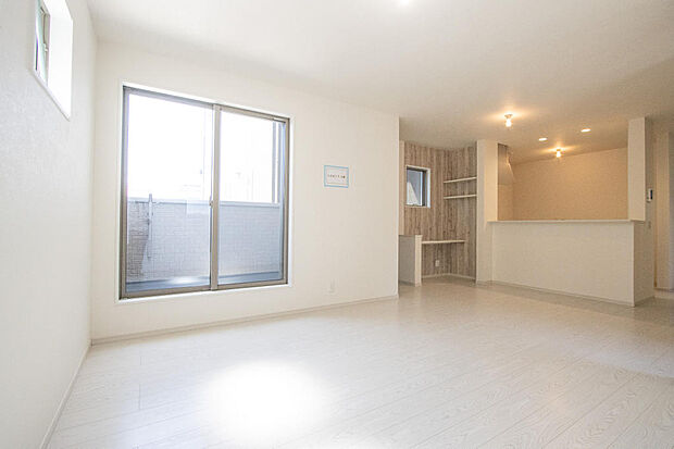 同仕様設備使用