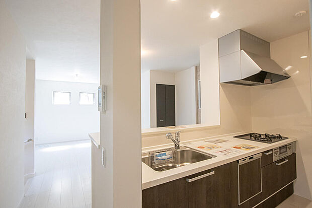 同仕様設備使用