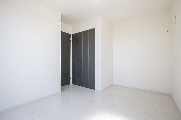 同仕様設備使用