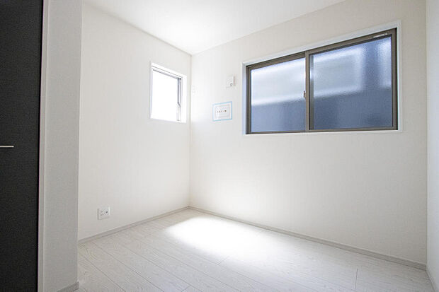 同仕様設備使用