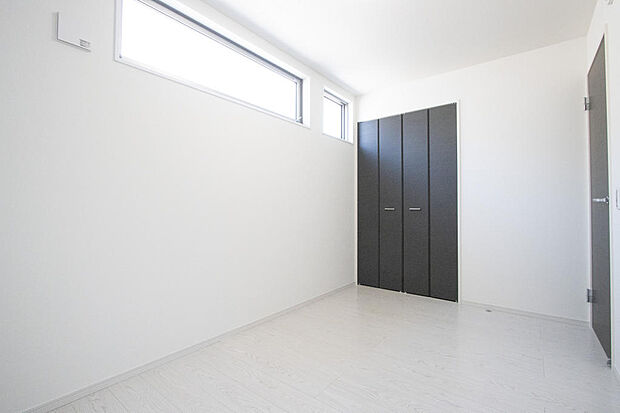 同仕様設備使用