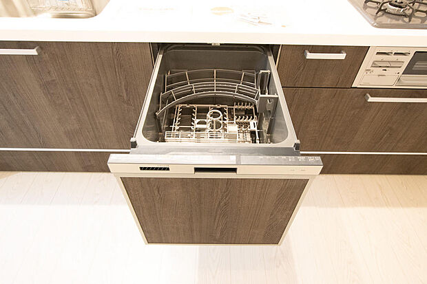 同仕様設備使用