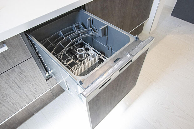 同仕様設備使用