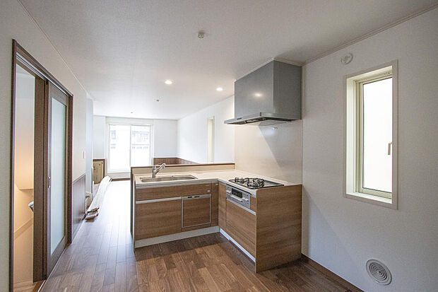 同仕様設備使用