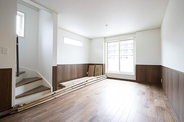 同仕様設備使用