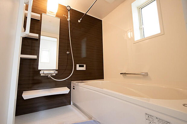 同仕様設備使用