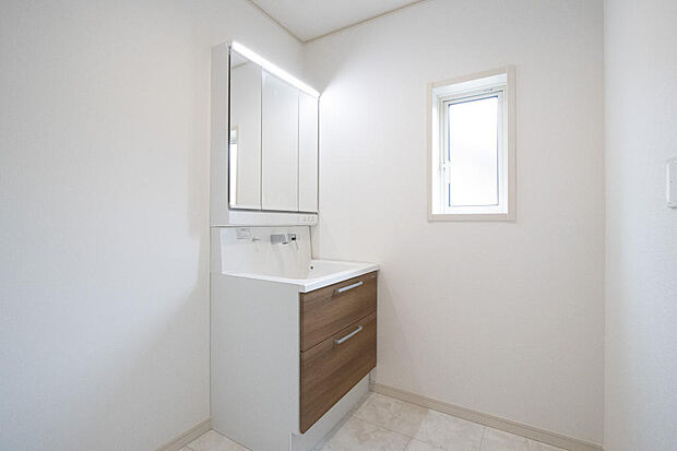 同仕様設備使用