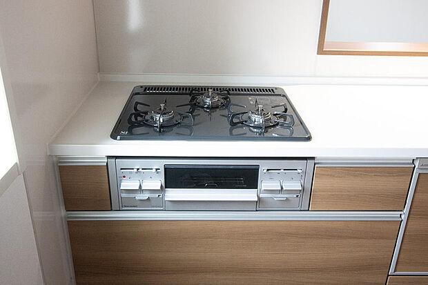 同仕様設備使用