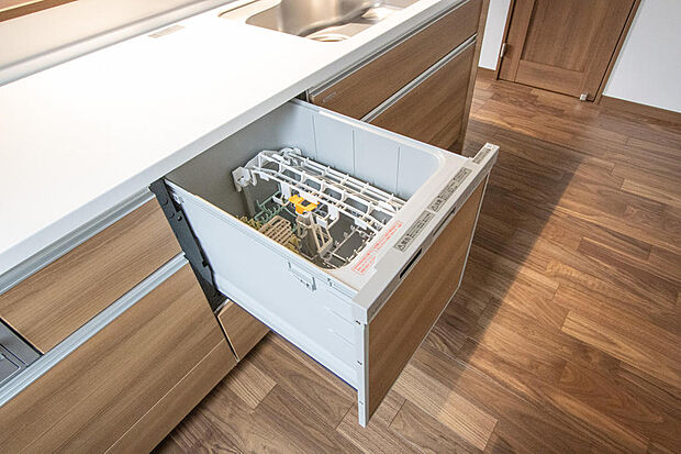 同仕様設備使用