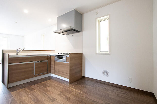 同仕様設備使用