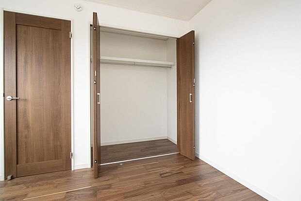 同仕様設備使用